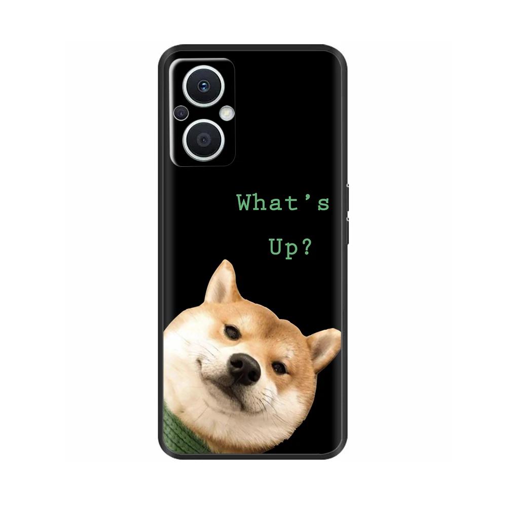 For Xiaomi POCO M5 M5S Case Flower Soft Liquid Silicone Cover For POCO M5 Phone Cases Coque Fundas For Xiaomi POCO M5S PocoM5