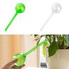 Automatic Watering Device Houseplant Plant Pot Bulb Globe Garden Waterer