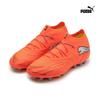Ultimate Mg Soccer Shoes Future 9