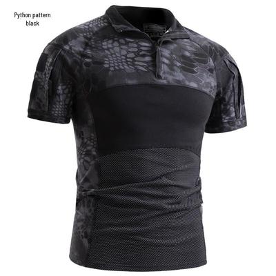 Üst giysisi – T-shirtler