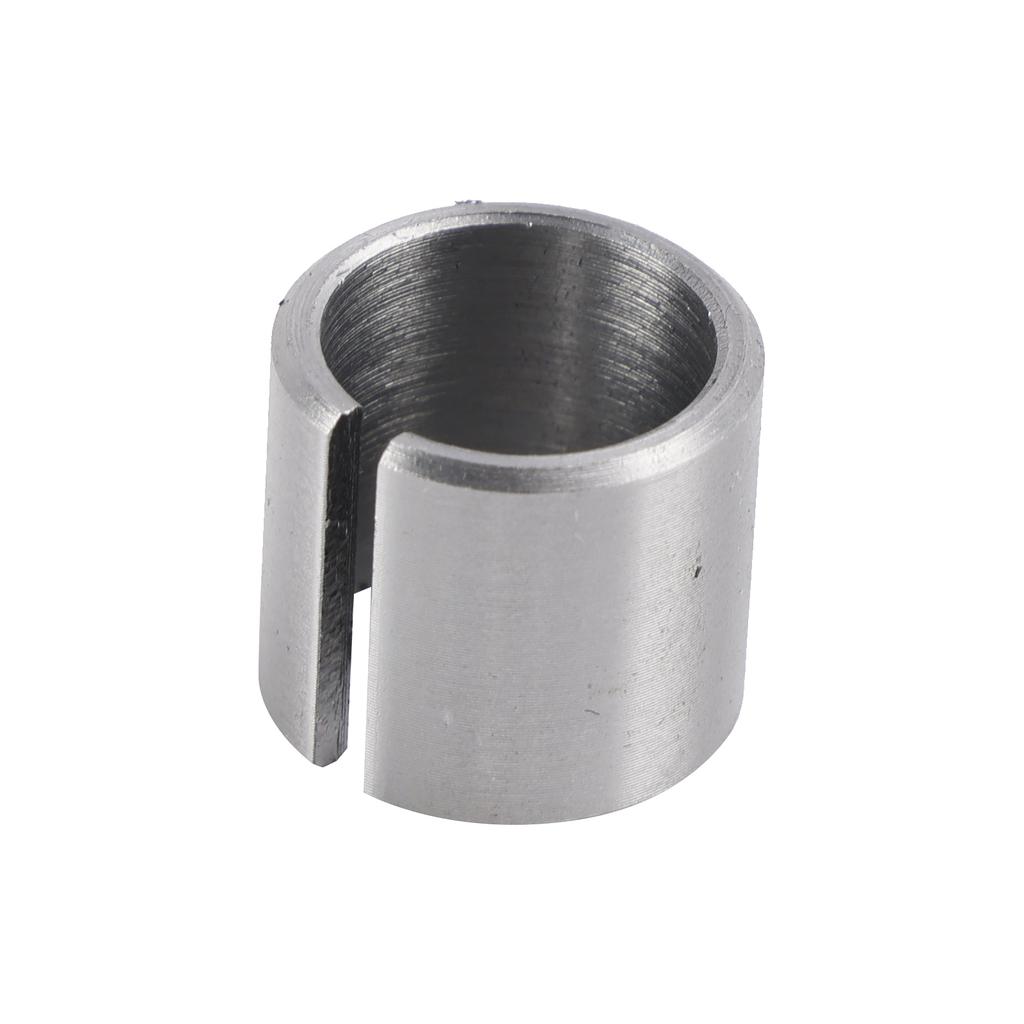 4pc LS Cylinder Head Install Alignment Dowel Pin Steel LT Gen 3 Gen 4 Gen 5 LSX