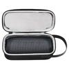 EVA Speaker Case For TUNER 2 FM Radio FLEP6/5/4/3 Wireless Speaker Cover Travel Portable Shockproof Speaker Sleeve