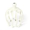 Scalp Massager Ivory (26028382)