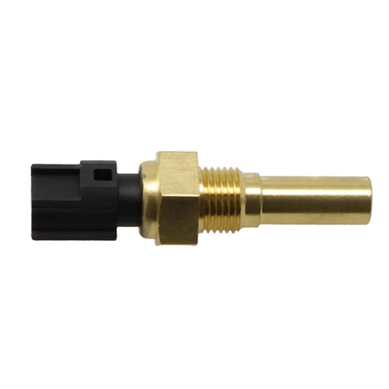 A28G-Cold Start Injector Sensor Switch 89462-20040 Cold Start Injector Sensor For Toyota