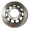 Front BRAKE DISC For CF MOTO 500CC 600CC X5/X6 CFORCE MODEL 9010-0800001-1000 ONLY FOR RUSSIA