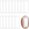 Daichang Breathable Hemostatic Baby Navel Dressing Patch