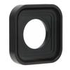 UV Lens Filter Protector for Gopro 9 Motion Camera Lens Protection Cover Replacement