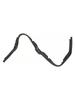 Hood Seal Weather Strip 68291626AB For Dodge Ram 1500 2019-2026
