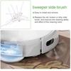 For 360 Robot Vacuum Cleaner T90/S7/S5 Side Brush Efficient Edge Cleaning Replacement Part