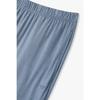 Emporio Armani Men S Lyocell Blend Lounge pantS 0815332022