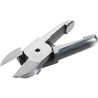 Air Nipper Type Standard Plastic Blade N7AP Blade/GT-N7 Compatible,
