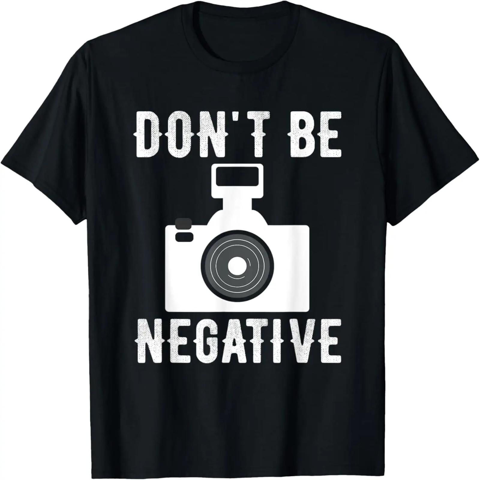 Person Woman Man Camera TV Cognitive Test T-Shirt XXXXXL разноцветный