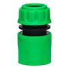 1/2 Inch Plastic Quick Water Pipe Connector