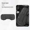 BYD Qin PLUS DM/L EV Ice Silk Summer Cooling Seat Cushion & Breathable Cover