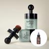 Salon-style Volume Styling Hair Shadow