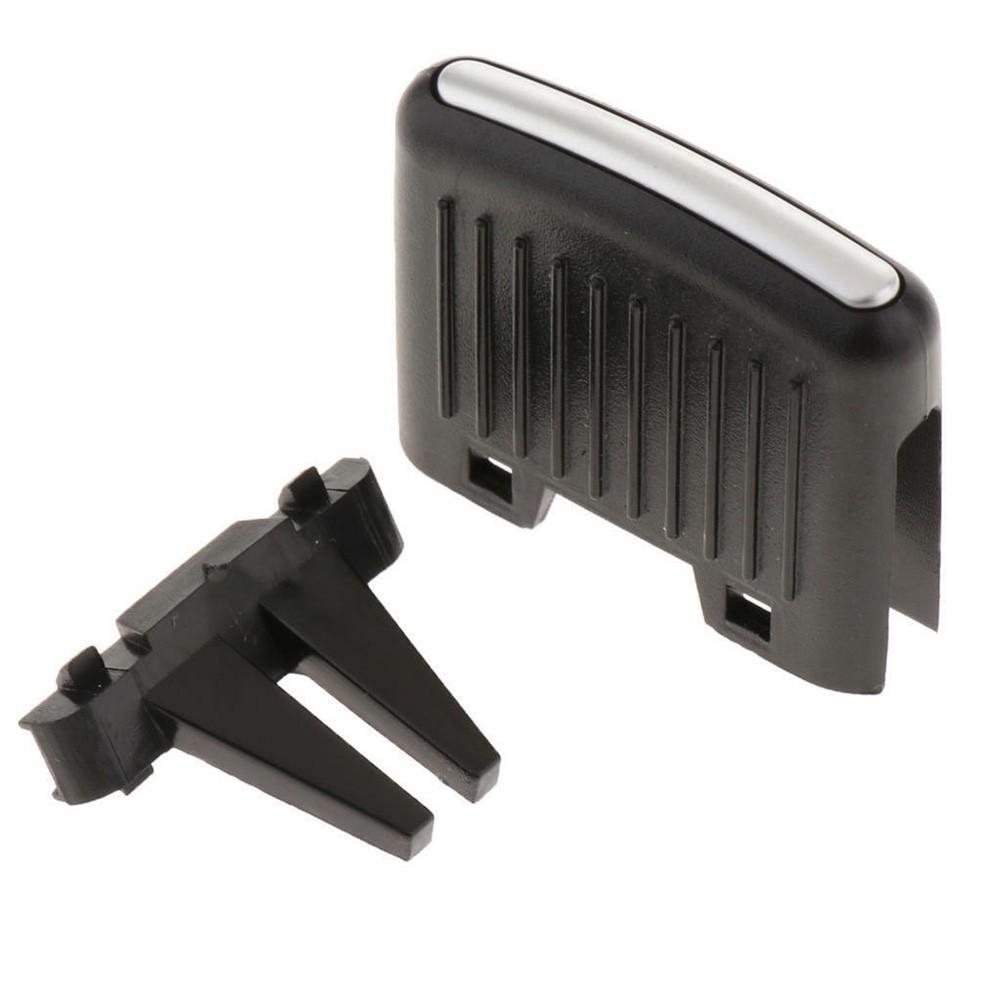 36x28mm Car Air Outlet ABS Direct Plastic Brand New