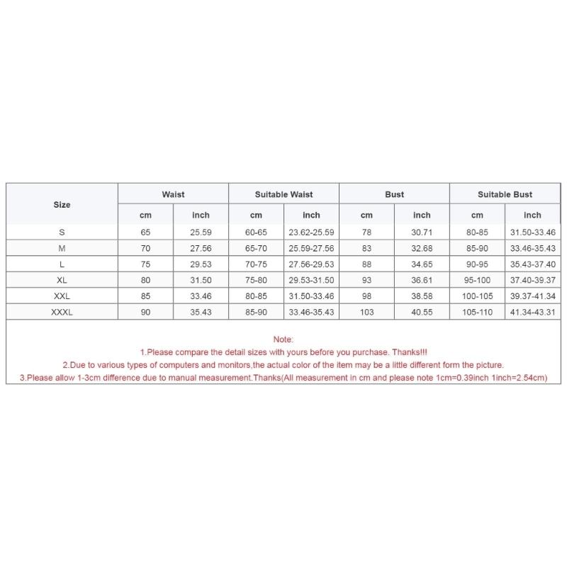 Tie Up Corset Tank Top for Women Slimming Body Shaper Front Tied Waist Trainer Girdle Teen Girl VictorianStyle Bustier