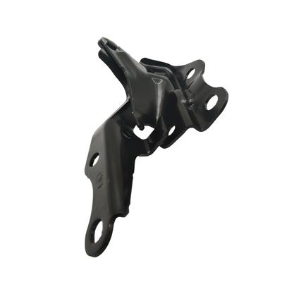 Motor Kaputu Menteşesi Uygun:Toyota Reiz 2005-2010 Mark X 2004-2009 OE:53420-22160