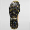 Ботинки для хайкинга La Sportiva Ultra Raptor II GTX savana/alpine черный/желтый