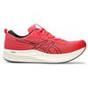 Asics EvoRide Speed Diva Pink Men Sneakers Black 1011B612-700