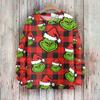 Christmas Sweatshirts For Women Knit Sweater Cute Shirt Fall Crewneck Pullover Tops