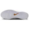 Court Zoom Lite 3 'White Monarch' DV3258-103