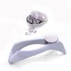 Facial Hair Removal Cotton Thread & Tweezers Epilator