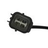 Car Air Fuel Ratio Lambda O2 Oxygen Sensor For Honda Civic CR-V CRV Acura RSX 36531-PLE-003 192400-1030 36531-PLE-305 234-9005