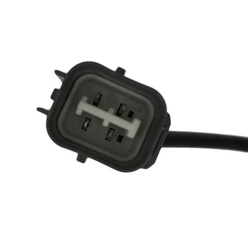 Car Air Fuel Ratio Lambda O2 Oxygen Sensor For Honda Civic CR-V CRV Acura RSX 36531-PLE-003 192400-1030 36531-PLE-305 234-9005