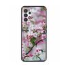 For Samsung A73 A53 A33 5G Case Soft Silicone Phone Back Cover For Samsung Galaxy A33 A53 A73 5G Shockproof Cases Coque Shell