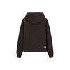 Anta Lifestyle Series Pullover Sweatshirt Women Tops 962548713-3