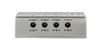 MXR M239 Mini Small Power Supply ISO-Brick