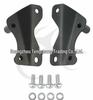 Compatible Backrest Mount for GL1800 Gold Wing F6B 2013-2016