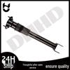 Amortizor spate pentru Mercedes-Benz Clasa R V251/W251 (Non-Electronic)