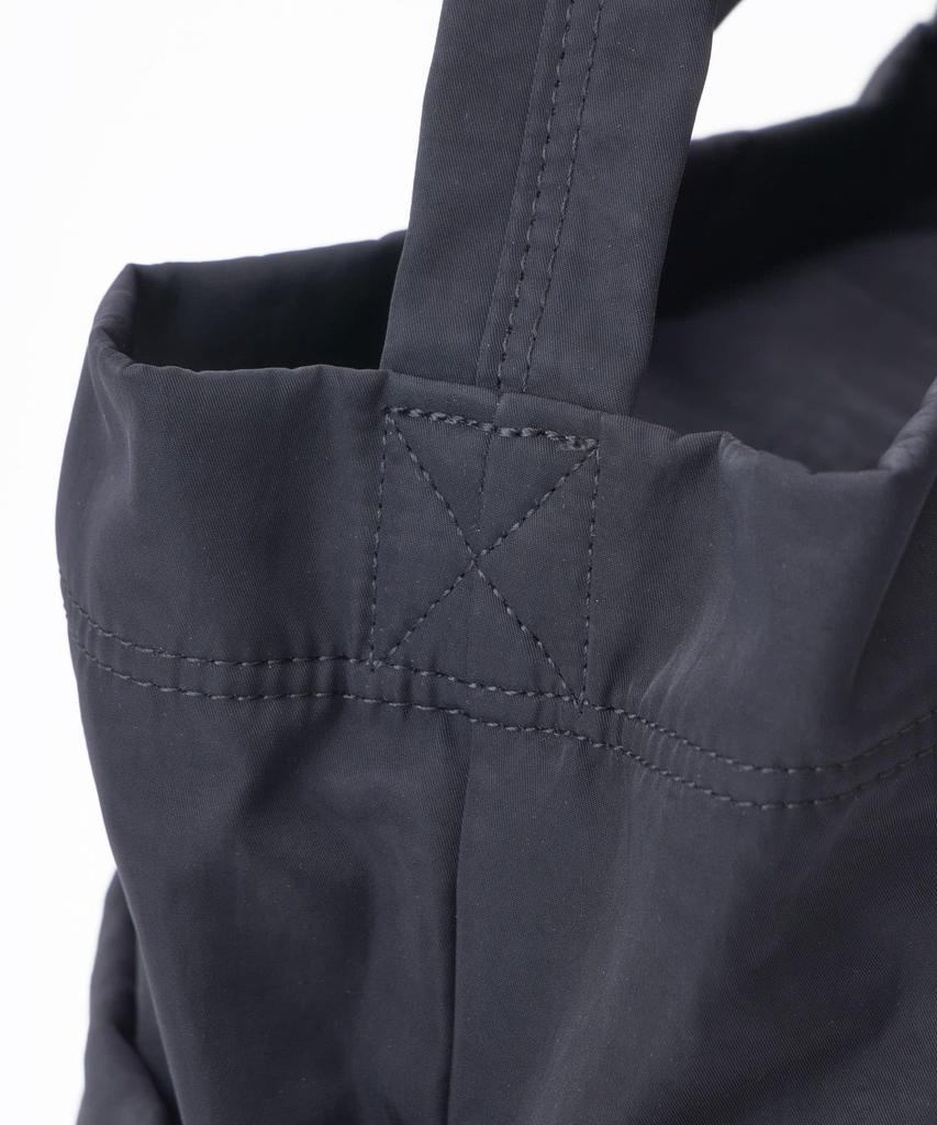 FLOOP Schultertasche, A4, 2-Wege, beidseitig wasserabweisend