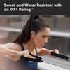 Beats Powerbeats Pro 2 - Wireless Noise Cancelling Workout Earbuds , Up To 45-Hour Battery with Charging Case, Sweat & Water Resistant.
