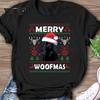 Tops – T-Shirts
