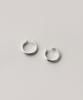Kodo Bold Essential Hoops(Large)