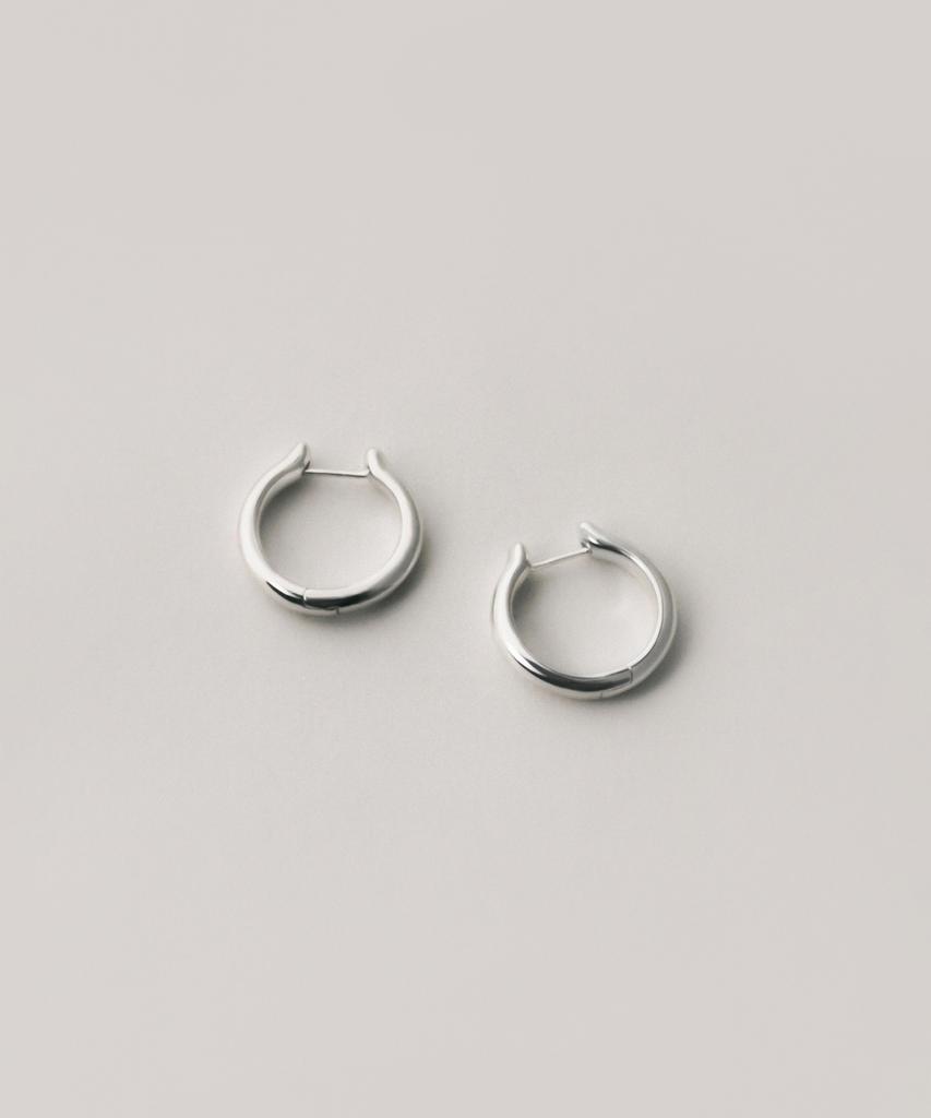 Kodo Bold Essential Hoops(Large)