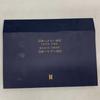 [USED] Used BTS 2019 BTS 5TH MUSTER MAGIC SHOP
