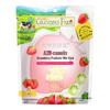 Grandpa's Farm Kids' Nutritional Snacks