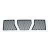 Lightweight 3 Pack Grille Mesh for BMW G87 M2 2026 2026 Specifically Designed for Enhanced Cooling and Aesthetic