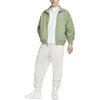 New Nike Jackets Men's Green DQ5200-386
