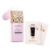 Dramatic Skin Sensor Base EX Limited Set L1 UV+