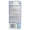 Uv Aqua Rich, Weightless Moisturizer, Spf 50, 50Ml(1.7Fl Oz)