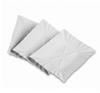 Disposable Paper Tray 10 X