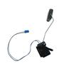 A2055400017 A2059052910 Fuel Level Sensor Float Suitable For Mercedes Benz W205 W213 W253 E200 C300 2055400017 2059052910