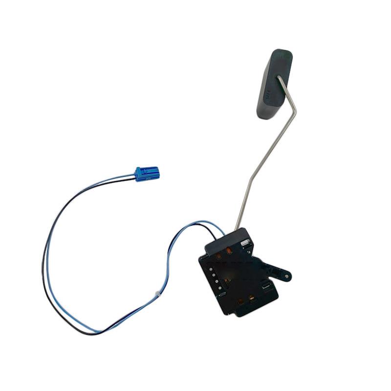 A2055400017 A2059052910 Fuel Level Sensor Float Suitable For Mercedes Benz W205 W213 W253 E200 C300 2055400017 2059052910
