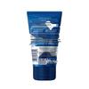 NIVEA Men's Hydrating Face Wash & Essence Gel Set