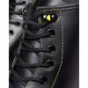 Dr.martens 1460